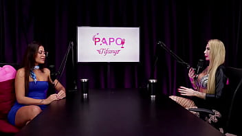 Deu dicas para fazer um bom sexo anal goza rápido ainda não realizou o gang bang e o cuckold gostava de ver o cu aberto deny barbie watch sheer red