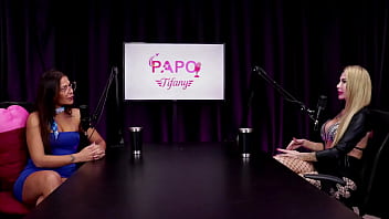 Deu dicas para fazer um bom sexo anal goza rápido ainda não realizou o gang bang e o cuckold gostava de ver o cu aberto deny barbie watch sheer red