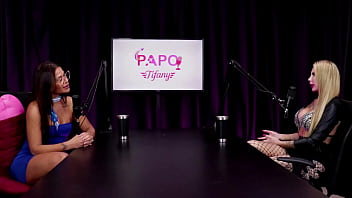 Deu dicas para fazer um bom sexo anal goza rápido ainda não realizou o gang bang e o cuckold gostava de ver o cu aberto deny barbie watch sheer red