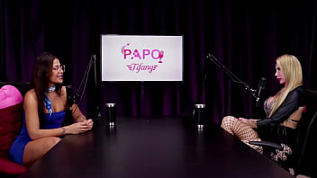 Deu dicas para fazer um bom sexo anal goza rápido ainda não realizou o gang bang e o cuckold gostava de ver o cu aberto deny barbie watch sheer red