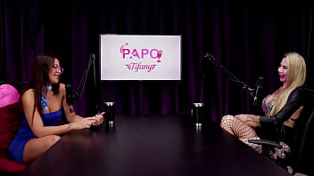 Deu dicas para fazer um bom sexo anal goza rápido ainda não realizou o gang bang e o cuckold gostava de ver o cu aberto deny barbie watch sheer red