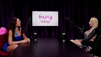 Deu dicas para fazer um bom sexo anal goza rápido ainda não realizou o gang bang e o cuckold gostava de ver o cu aberto deny barbie watch sheer red