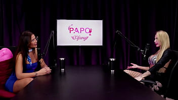 Deu dicas para fazer um bom sexo anal goza rápido ainda não realizou o gang bang e o cuckold gostava de ver o cu aberto deny barbie watch sheer red