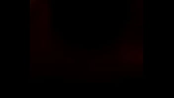 20160118 160212 thumbnail