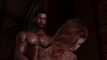 Igc presents zero to sixty starring faith rebel