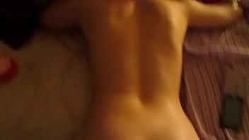 Mvi 0104mov thumbnail