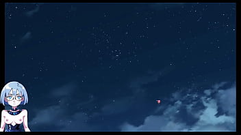 Nope Nope Nurses The Horny Nurse Gives Us A Tremendous Handjob Gameplay 6 thumbnail