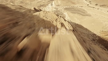 סרטון אימות