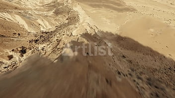 סרטון אימות