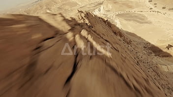 סרטון אימות