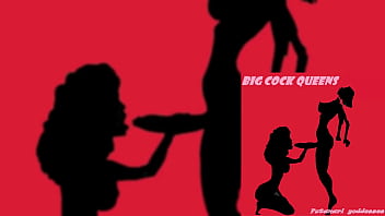 Skyrim hentai futa foursome