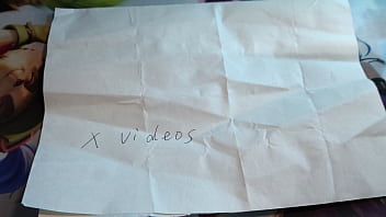 验证视频 thumbnail