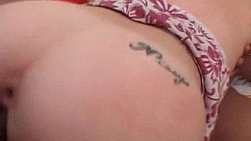 Long fuck a girl and she cum intensly orgasms 5