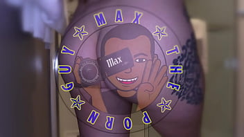 Playing in public 2 episode 4