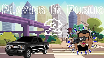 Playing in public 2 episode 4