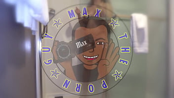 Playing in public 2 episode 4