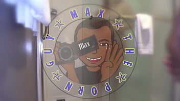 Playing in public 2 episode 4