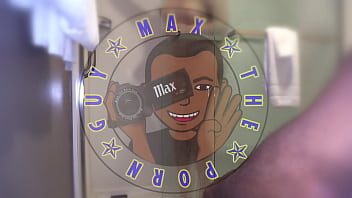 Playing in public 2 episode 4