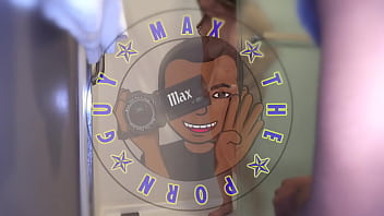 Playing in public 2 episode 4