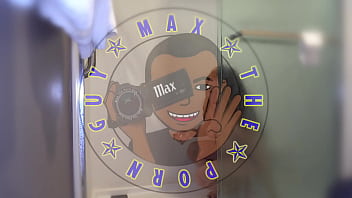 Playing in public 2 episode 4