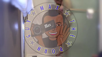 Playing in public 2 episode 4