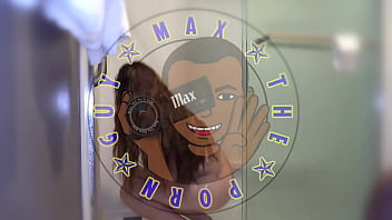 Playing in public 2 episode 4