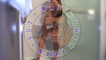 Playing in public 2 episode 4