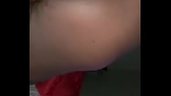 Video bokep part 54151485