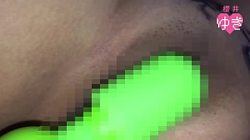 完全フリー。 エロ・変態メンタルカウンセラー セルフプロデュース 変態23歳女子バイ。介護士。 病気や 貞の人に理解あるよ。