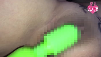 完全フリー。 エロ・変態メンタルカウンセラー セルフプロデュース 変態23歳女子バイ。介護士。 病気や 貞の人に理解あるよ。