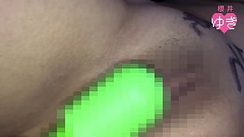 完全フリー。 エロ・変態メンタルカウンセラー セルフプロデュース 変態23歳女子バイ。介護士。 病気や 貞の人に理解あるよ。