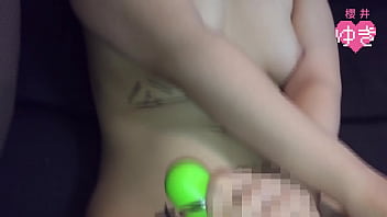 完全フリー。 エロ・変態メンタルカウンセラー セルフプロデュース 変態23歳女子バイ。介護士。 病気や 貞の人に理解あるよ。