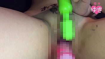 完全フリー。 エロ・変態メンタルカウンセラー セルフプロデュース 変態23歳女子バイ。介護士。 病気や 貞の人に理解あるよ。