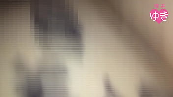 完全フリー。 エロ・変態メンタルカウンセラー セルフプロデュース 変態23歳女子バイ。介護士。 病気や 貞の人に理解あるよ。