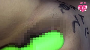 完全フリー。 エロ・変態メンタルカウンセラー セルフプロデュース 変態23歳女子バイ。介護士。 病気や 貞の人に理解あるよ。