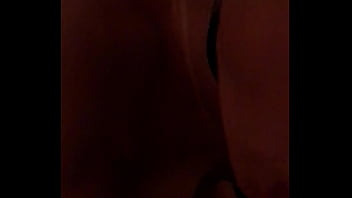 Perfect blowjob in hotel