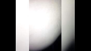 Le encanta el sexo a lucky siempre