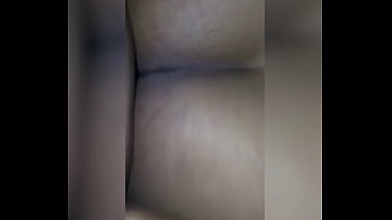 Le encanta el sexo a lucky siempre