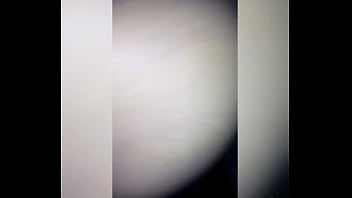 Le encanta el sexo a lucky siempre