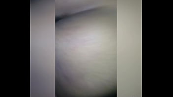 Le encanta el sexo a lucky siempre