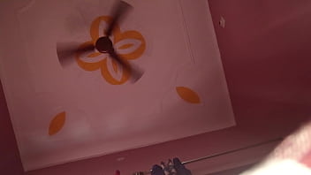 Bhabhi k penty lane k badle chut mang li