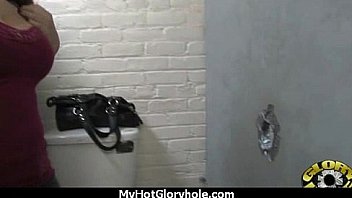 Sexy girl orally sinning 24