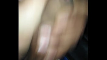 Masterbate thumbnail