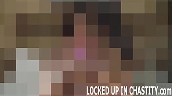 Total domination and slave training tube vids