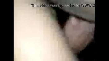 A905968e885162b6a82cec38e7486a41