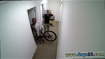 Straight Boy Caught Sucking Dick Gay Desperate Dude Does Anything For thumbnail