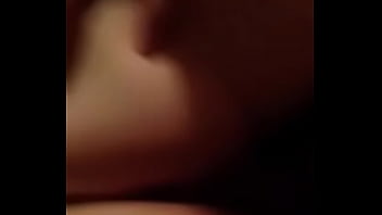 Bbw reverse cowgirl homemade