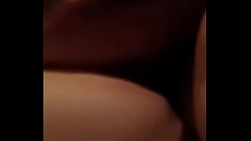 Bbw reverse cowgirl homemade