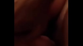 Bbw reverse cowgirl homemade