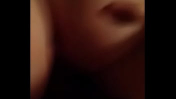 Bbw reverse cowgirl homemade